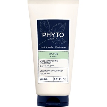 Phyto Volume Балсам за обем, 175 ml