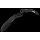 Simpla Hammer SDF