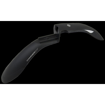 Simpla Hammer SDF