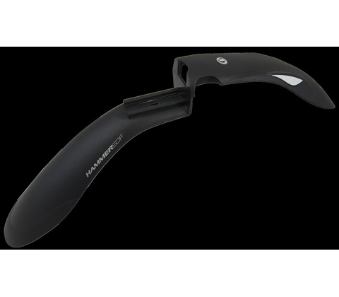 Simpla Hammer SDF