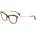 Max Mara Очила Max Mara MM 5049 071