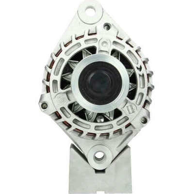 Alternátor Opel 140A 102211-8270