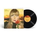 MITCHELL, JONI - CLOUDS LP