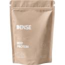 Dense Beef Protein 500 g
