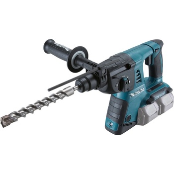 Makita DHR263Z