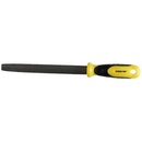 Strend Pro 227465