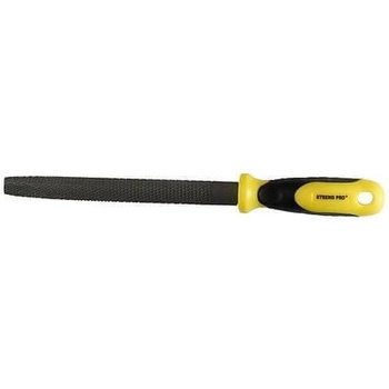 Strend Pro 227465