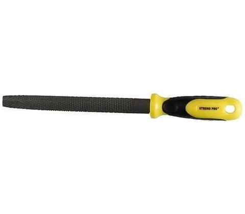 Strend Pro 227465