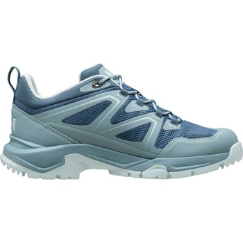 Helly hansen Обувки w cascade low ht