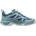 Helly hansen Обувки w cascade low ht