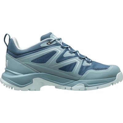 Helly hansen Обувки w cascade low ht