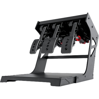 Simagic P1000i Modular Inverted Hydraulic Pedals (P1000I-RS)