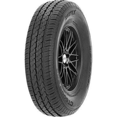 Zeetex CT6000 Eco 195/65 R16 104/102T