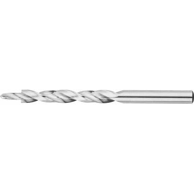 Pro-Line Vrták 15,0/9,0 SWAa broušení 169-114-19,0 HSS