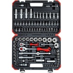 GEDORE R46003094