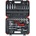 GEDORE R46003094