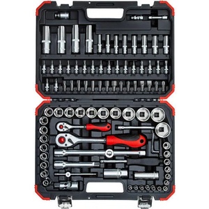 GEDORE R46003094