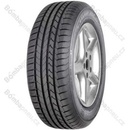 Goodyear EfficientGrip 225/55 R17 101W