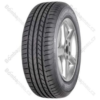 Goodyear EfficientGrip 225/55 R17 101W