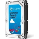 Seagate Capacity 10TB, 3,5", SATA/600, 7200RPM, ST10000NM0086