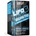 Nutrex Lipo 6 Black Diuretic, 80 Capsules