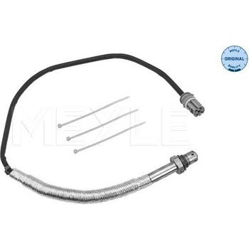 Lambda sonda MEYLE 314 803 0016