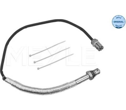 Lambda sonda MEYLE 314 803 0016