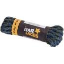 Proma Star SLIM sivé