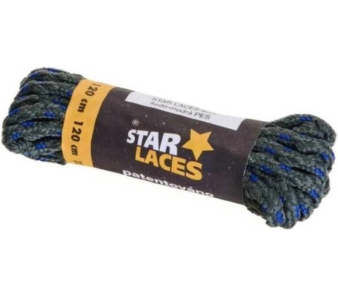 Proma Star SLIM sivé