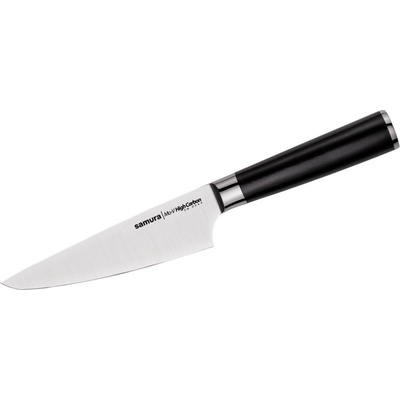 Samura MO-V Cuoco kuchársky nôž 15 cm