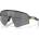 Oakley Patrick Mahomes II OO9465 946534 39 (OO9465 946534 39)