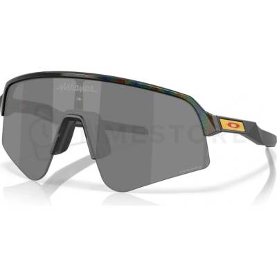 Oakley Patrick Mahomes II OO9465 946534 39 (OO9465 946534 39)
