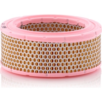 Mann-filter Въздушен филтър mann-filter c 1953