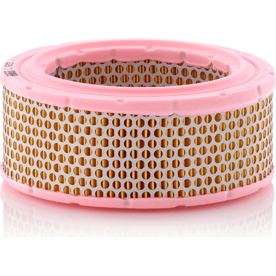 Mann-filter Въздушен филтър mann-filter c 1953