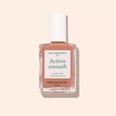 Manucurist Active Smooth 02 15 ml