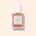 Manucurist Active Smooth 02 15 ml