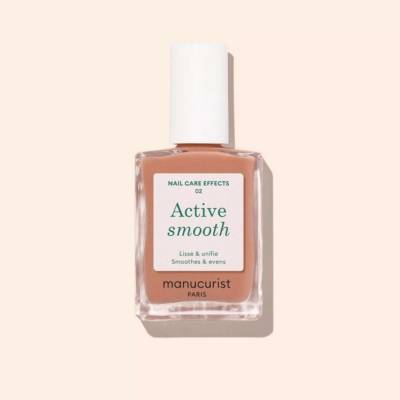 Manucurist Active Smooth 02 15 ml