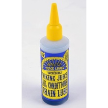 Juice Lubes VIKING Juice 130 ml