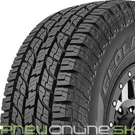 175/80R15 YOKOHAMA GEOLANDAR I/T-S バリ山スタッドレスタイヤ 4本セット パジェロミニテリオスキッドZ等 1セット限定 早い者勝ち! 175⁄80R15 Yokohama Geolandar A⁄t-s G015 90S · Rehvid Pluss