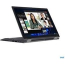 Lenovo ThinkPad X13 G5 21LW0014CK
