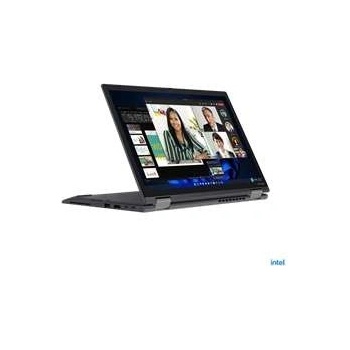 Lenovo ThinkPad X13 G5 21LW0014CK