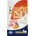 N&D Grain Free Adult Mini Lamb & Blueberry With Pumpkin 800 g