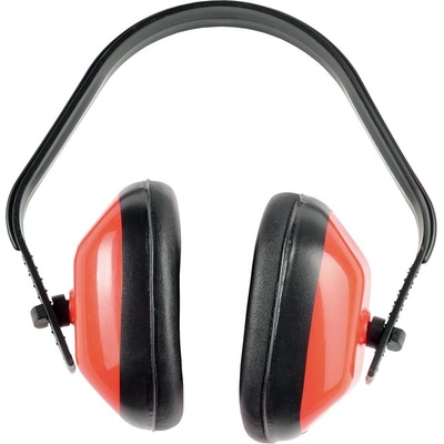 Fridrich&Fridrich FF MOSEL GS-01-001