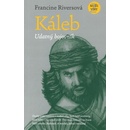 Káleb