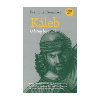 Káleb
