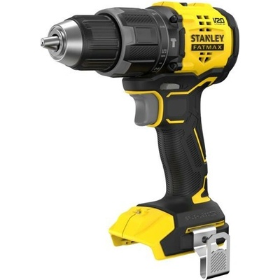 Stanley SFMCD716B