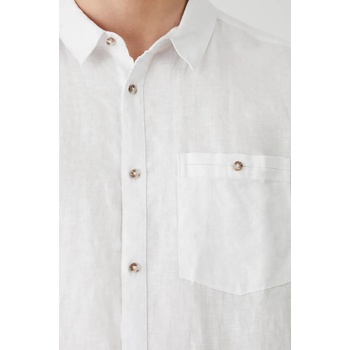 MEDICINE Ленена риза Medicine (RS25.KKM071)