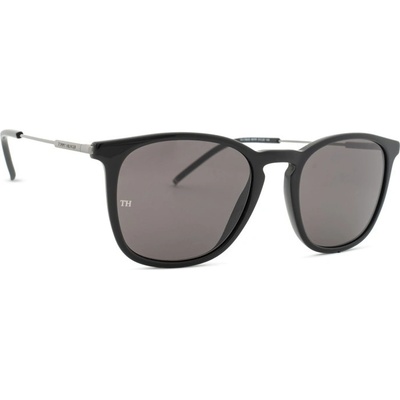 Tommy Hilfiger TH1764 S 807 IR