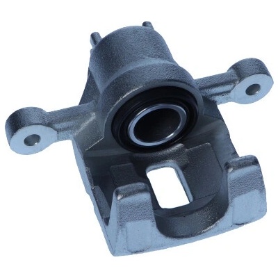 MAXGEAR Brzdový strmeň 820925