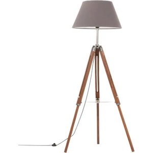vidaXL 288078